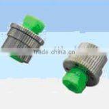 Various Optical Attenuators thumbnail-1