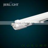 240CM 38W SMD2835 8ft Led Tube Light T12 Single Pin With Newest LVD&EMC&RoHS thumbnail-1