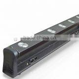 CREE LED 6 Pcs DMX Control Single Beam Light EV-MTX6S thumbnail-2