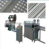 Hy-rib Lath Machine thumbnail-1