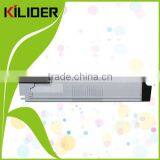 for Samsung Copier Spare Parts Universal MLT-D709 Laser Toner Cartridge thumbnail-1