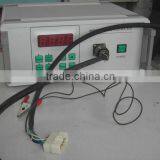 RED4 Electronic Control Tester for Zexel Pumps thumbnail-1