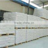 Lithopone B301 (zns : 28%) / B311 (zns:30% Min) thumbnail-5