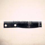 Leaf Spring From China Manufacture thumbnail-1