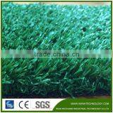 New Technology Non-infill Artificial Grass for Football With Tencate Fiber thumbnail-1