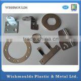 Super Quality Precision Die Stamping Mould Manufacturer in Wishmould thumbnail-2