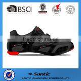 2016 Road Cycling Shoe Zapatos BICICLETA