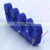 Hot Sale Attractive Toe Separator