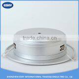 Factory Supplier Newest Round Indoor Downlight thumbnail-3
