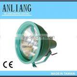 Purse Seine Fishing HRF 400W Spot Portable Flood Outdoor1000w Fishing Light thumbnail-6