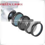 DJI Phantom 3 Cpl Filter thumbnail-4