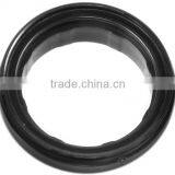 UV Protector Filter 2 Layers Lens Attachment for Go Pro 3 3+ 4 Camera