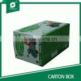 Quality Kids Toys Cartons Car Toys Packing Cartons Quality Choice