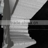 2000*2500*1300mm Foam Cutting Machine thumbnail-6