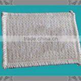 Geosynthetic Clay Liners thumbnail-1