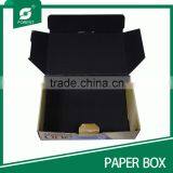ADVANCED BRAKING TECHNOLOGY TWO SIDES PRINTING GIFT PACKING CARTON thumbnail-5