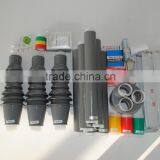 2015 Hot Sale 35kV Cold Shrinkable Outdoor Termination Kit thumbnail-1