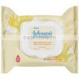 Hot China Products Wholesale Baby Wipe Tissue Roll thumbnail-2