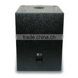 Multi Propose Passive SUB Speaker System thumbnail-4