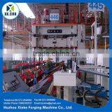 Car Hemming Hydraulic Machine thumbnail-1