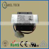 Class 2 UL CUL CSA CE 5VA 10VA 15VA 20VA 30VA 50VA 40VA 60VA Transformer For HVAC thumbnail-2