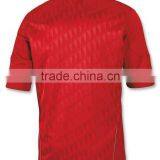 Custom Football Jersey thumbnail-1