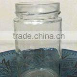 Glass Food Jar Food Grade Glass Jars 5 Gallon Glass Jar thumbnail-1