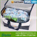 Latest Design Superior Quality Bear Dry Ice Pack thumbnail-1