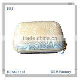 Personalized Eva Jewelery Box Handbag thumbnail-1