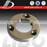 C100 Engine Parts Sprocket Cam thumbnail-4