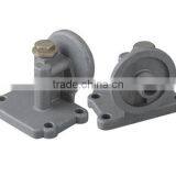 Truck Parts Filter Seat LF3722 thumbnail-1