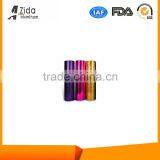 Best Price Hot Sale Food Aluminum Foil Wrapper(roll) thumbnail-3