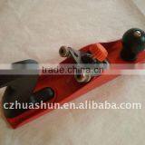 The Hottest Hand Tools thumbnail-1