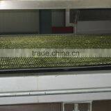 Sulfur Recycling and Granulating System thumbnail-4