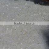 PET Bottle Flakes Transparent/green First Grade thumbnail-1