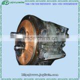 2016 Type Oil Free Compressor Head Overhaul Repair Service for Atlas Copco ZR AND GA Series thumbnail-5