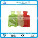 Christmas Tree Hand Warmer