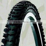 Bicycle Tyres EITR-10