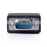 Splitter VGA Cable for Computer VGA Cable 15 PIN TO 15PIN M-M thumbnail-3