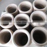 High Quality Wooden Gym Rings thumbnail-1