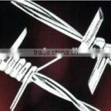 China Best Sellers Was Barbed Wire Invented thumbnail-2