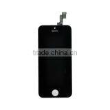 For Iphone 5s Lcd thumbnail-2