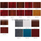 New Design Apartment Main Door thumbnail-2