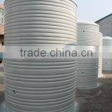 Stainless Steel Sun Power Water Boiler thumbnail-1