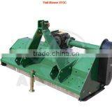 EFGC Series Mulching Mower With CE
