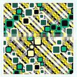 Transfer Film for Artificial Leather