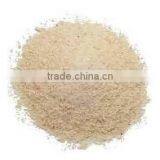 Industrial Cassava Flour Grinding Machine on Sale thumbnail-6