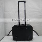Waterproof 1680D Oxford Laptop Luggage thumbnail-3