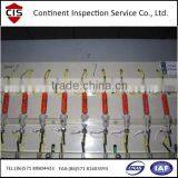 Electronic Product Testing thumbnail-1