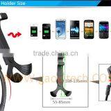 Novelties Goods Universal Factory Supply Top Cell Phone Charging Holder (HC05) thumbnail-3